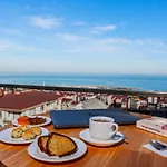 Misal 4* Trabzon