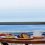 Misal Hotel 4*