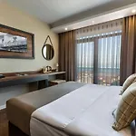 Hotel Misal