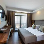Misal Hotel 4*