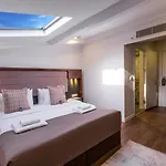 Hotel Misal Trabzon