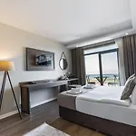 Hotel Misal 4*