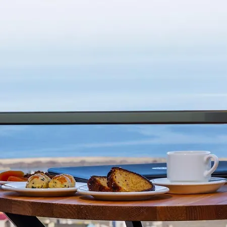 Misal Hotell 3*