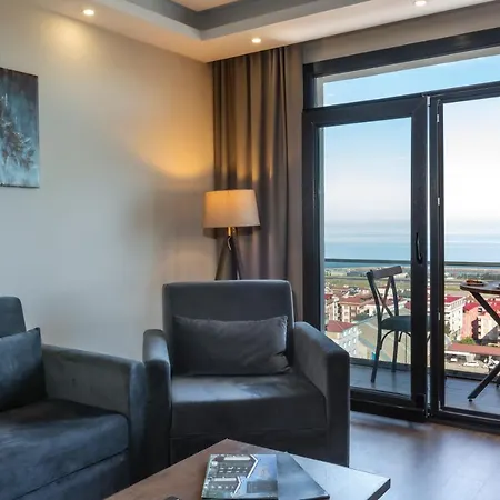 Hotel Misal