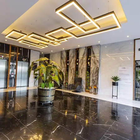 Misal Hotel 4*