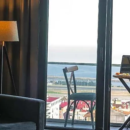 Misal Hotell 3*